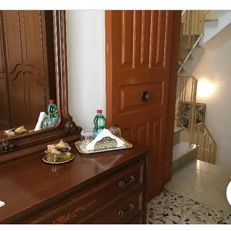Casa Tanina *